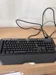 Teclado G.SKILL mecanico KM780 MX