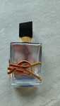 Perfumy Yves Saint Laurent Libre labosolu platine