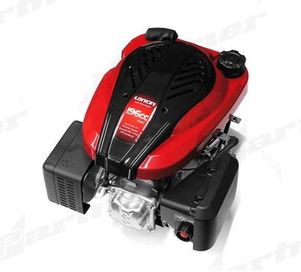 Silnik do kosiarki LONCIN LC1P70FC-F