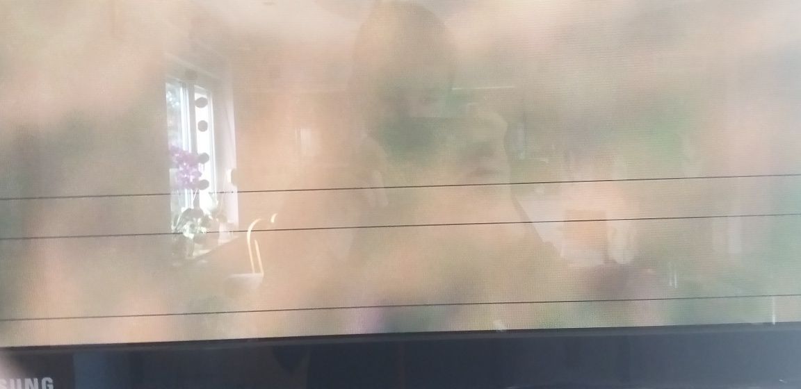 Sprzedam Telewizor Samsung plazmowy 50''