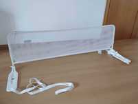 Grade para Cama Brevi