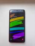 Samsung Galaxy A7