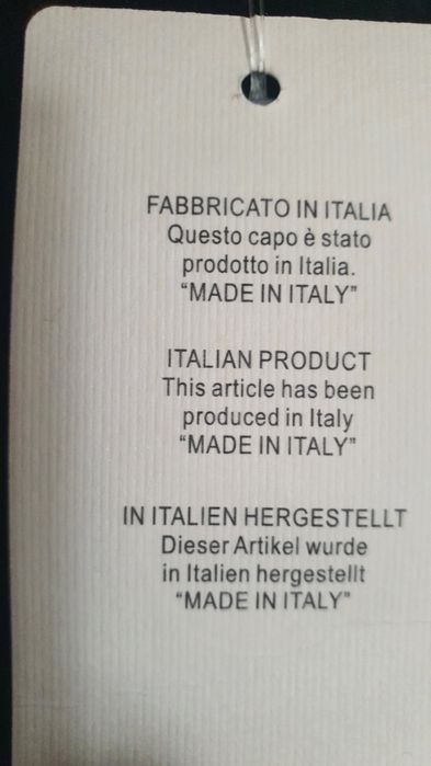 Теплые брюки вельвет Италия 48-52