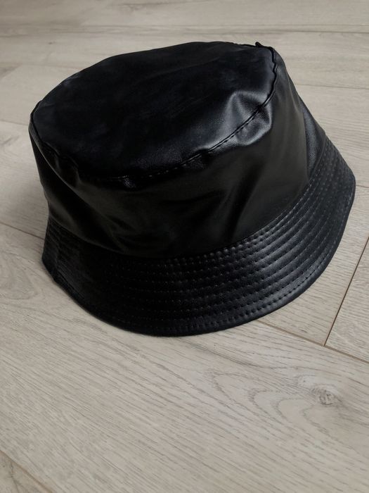 Панамка missguided