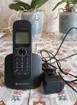 Motorola D 1001 RU 250грн.