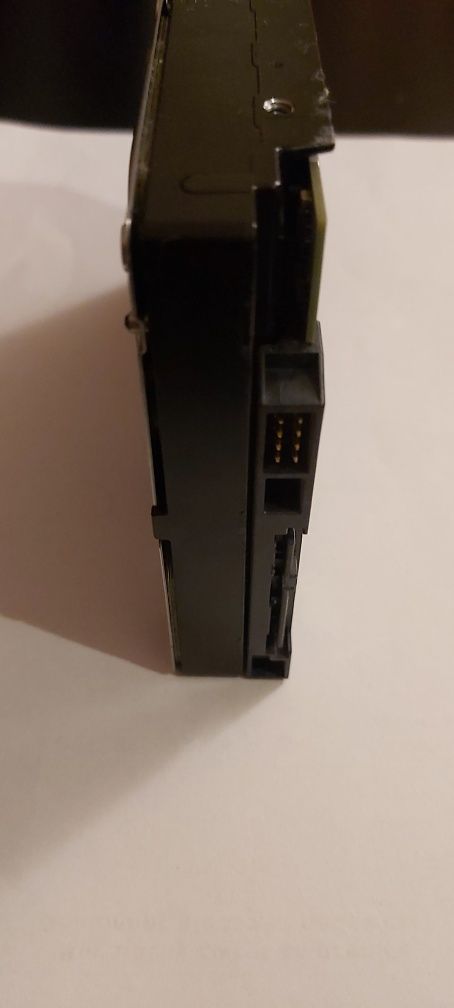 Dysk twardy hdd WD20PURZ 2TB