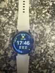 Samsung watch 7 40mm
