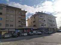Imóvel Banco Loja Paços de Brandão Santa Maria da Feira
