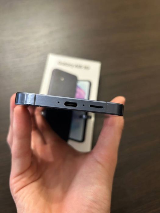 Samsung Galaxy A55 8/256