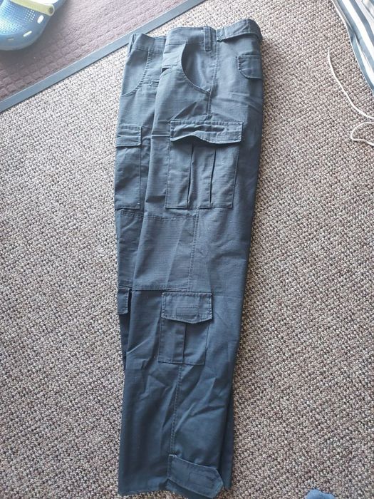 Спецодяг, форма тактична, одяг тактичний, штани, куртка.