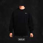 Sweatshirt Nike Novo