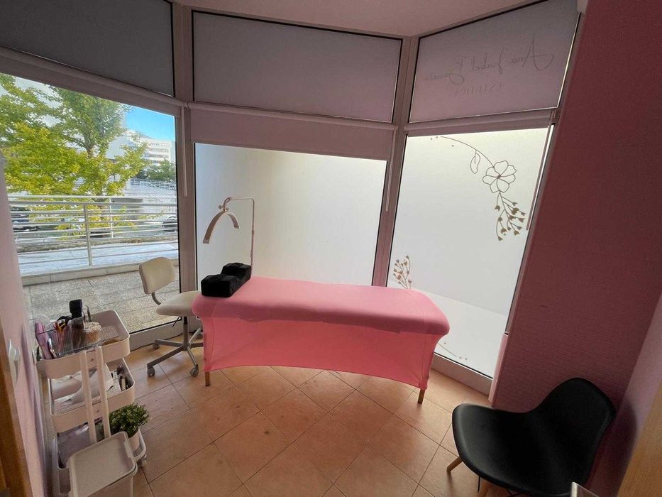 Office for Rent – Lumiar64639686206339121