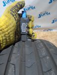 Шини Continental PremiumContact 7 205/55 R16 91V Б/У 6 мм