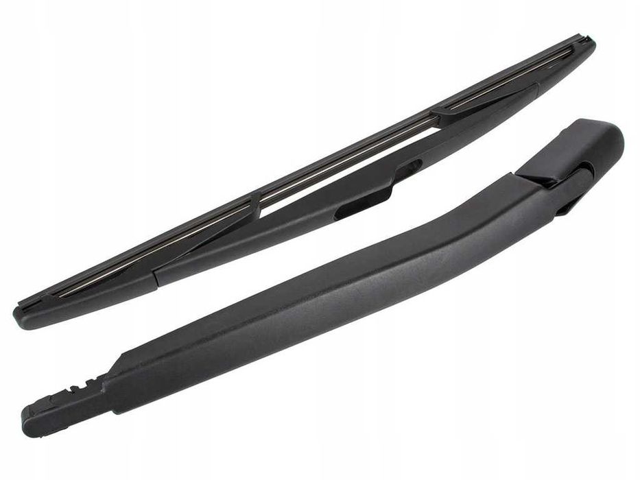 Opel Zafira B 05- Ramię Wycieraczki Tył Wycieraczka Pióro