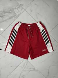 Adidas vintage shorts Y2K men’s
