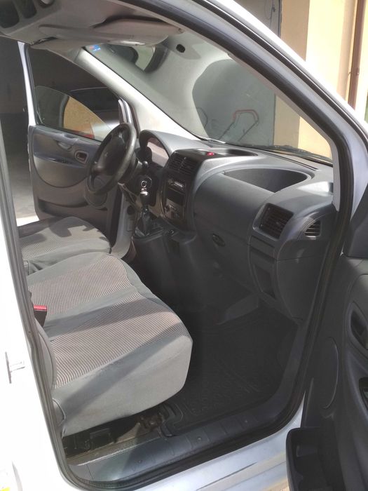 Peugeot Expert 1.6 HDI 2013 Okazja POLECAM