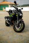 Kawazaki Z900___