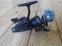 Kołowrotek ABU 755 /DAM Shimano