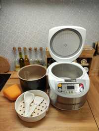 Multicooker Philips HD3037/70