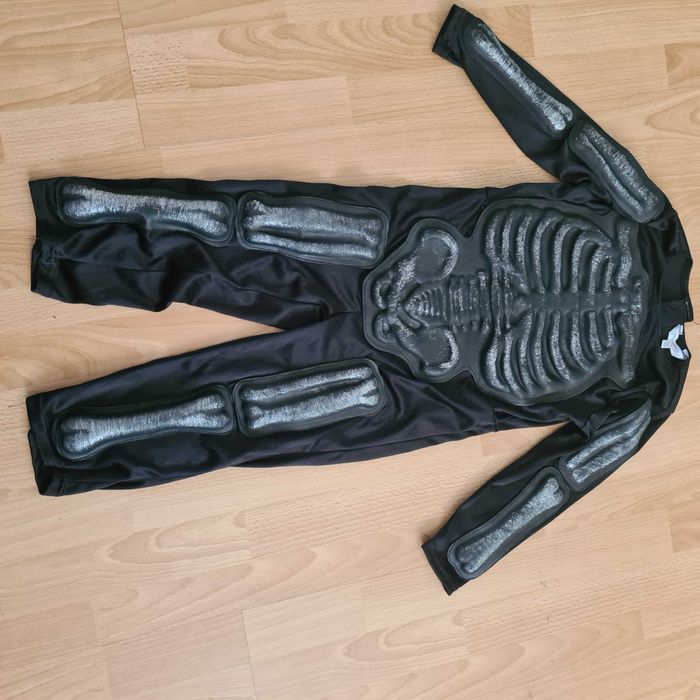 Przebranie na bal przebierańców