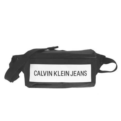 Nowa saszetka nerka Calvin Klein oryginalna