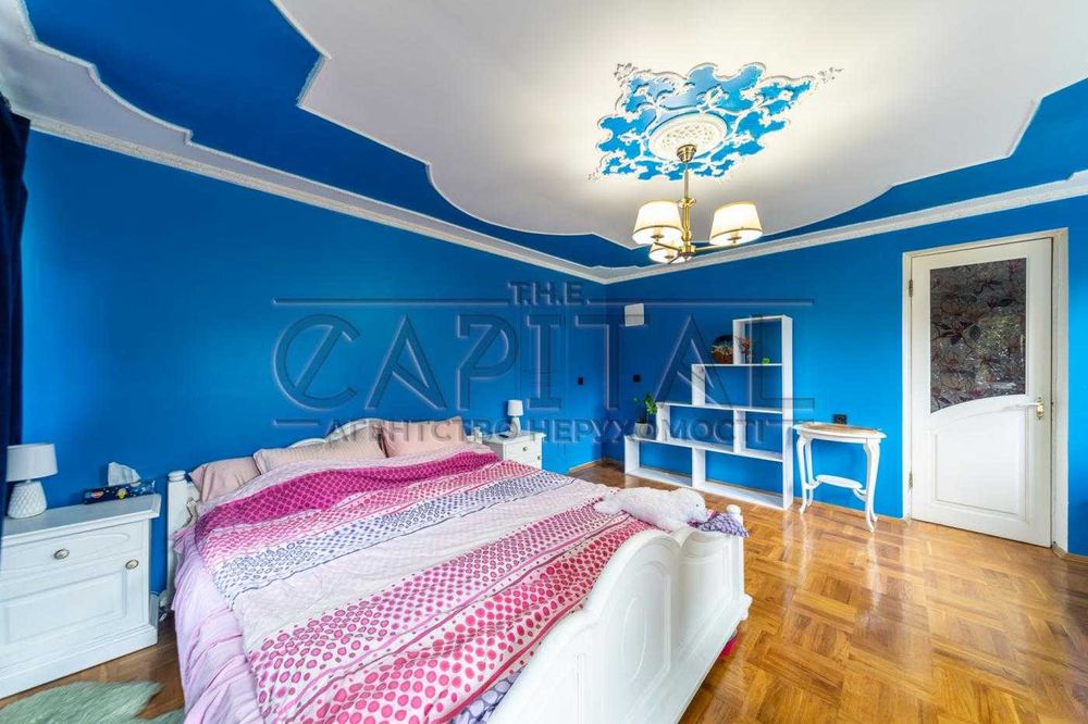 Продаж будинку з газом, Київ, Подільський р-н, БЕЗ %