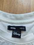T-shirt Sinsay Daisy Duck