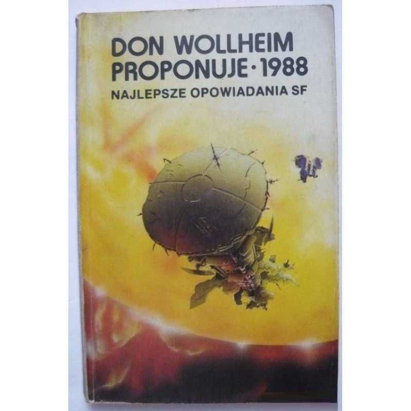 Książki - Science-Fiction Fantasy Star Wars Sagi Ufo Atlantyda Horrory