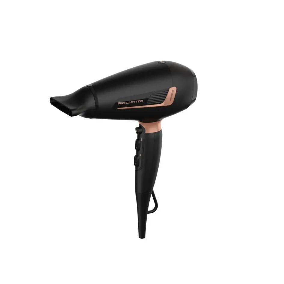 Suszarka Do Włosów Rowenta Pro Expert Cv8830F0