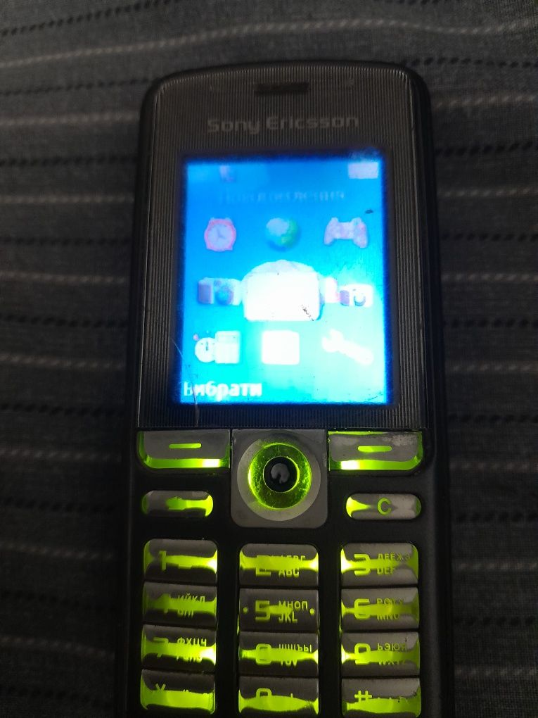 Зарядки i sony erikson k320i соні еріксон