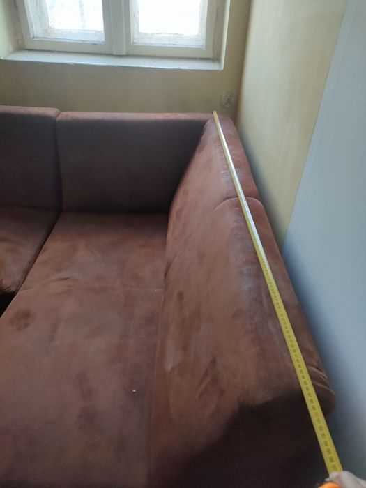 Rogówka,meble do mieszkania lub na działkę