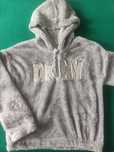Bluza DKNY dla dziewczynki 146/152