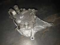 POMPA WSPOMAGANIA Mercedes G 63AMG A0074660701