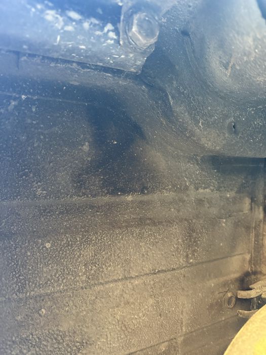 Продаж автомобіля НИВА