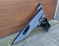 Крило кріло BMW F80 F82 M3 M4