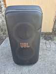 Głośnik JBL PARTYBOX 120