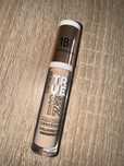Catrice True Skin 005