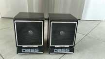 Kolumny TOSHIBA 2szt -40zł