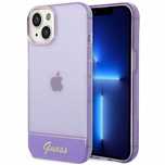 Guess Obudowa Etui Case Do Iphone 14 Plus Max
