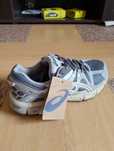 Кросівки asics gel kahana 8 original