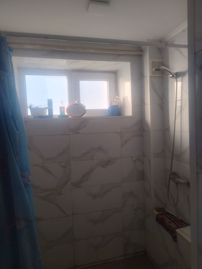 Продам комнату в общежитии
