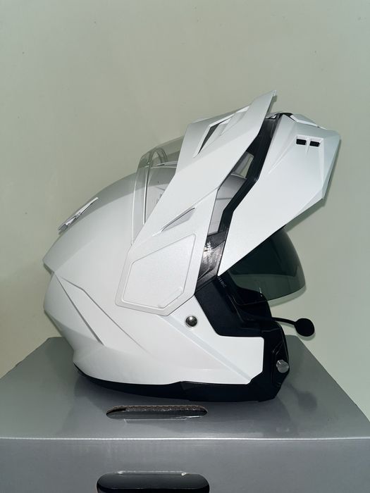 Capacete HJC i80 (M)