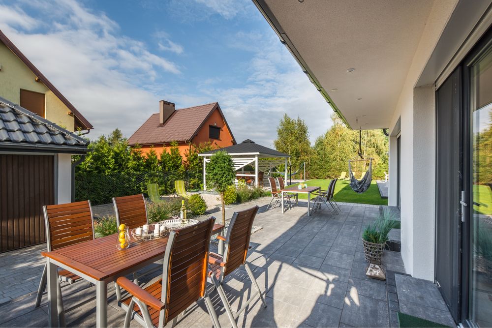 Wolne terminy!Do wynajecia apartament nowy  z klimatyzacja