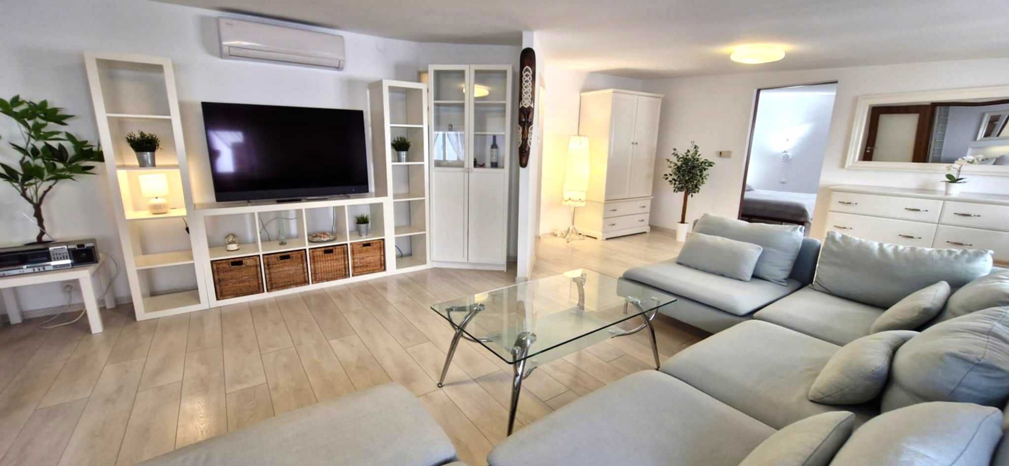 Ap.IMPERIAL 110 m2 2 łazienki, 4pok parking KLIMA Wawel 200m ŚNIADANIE
