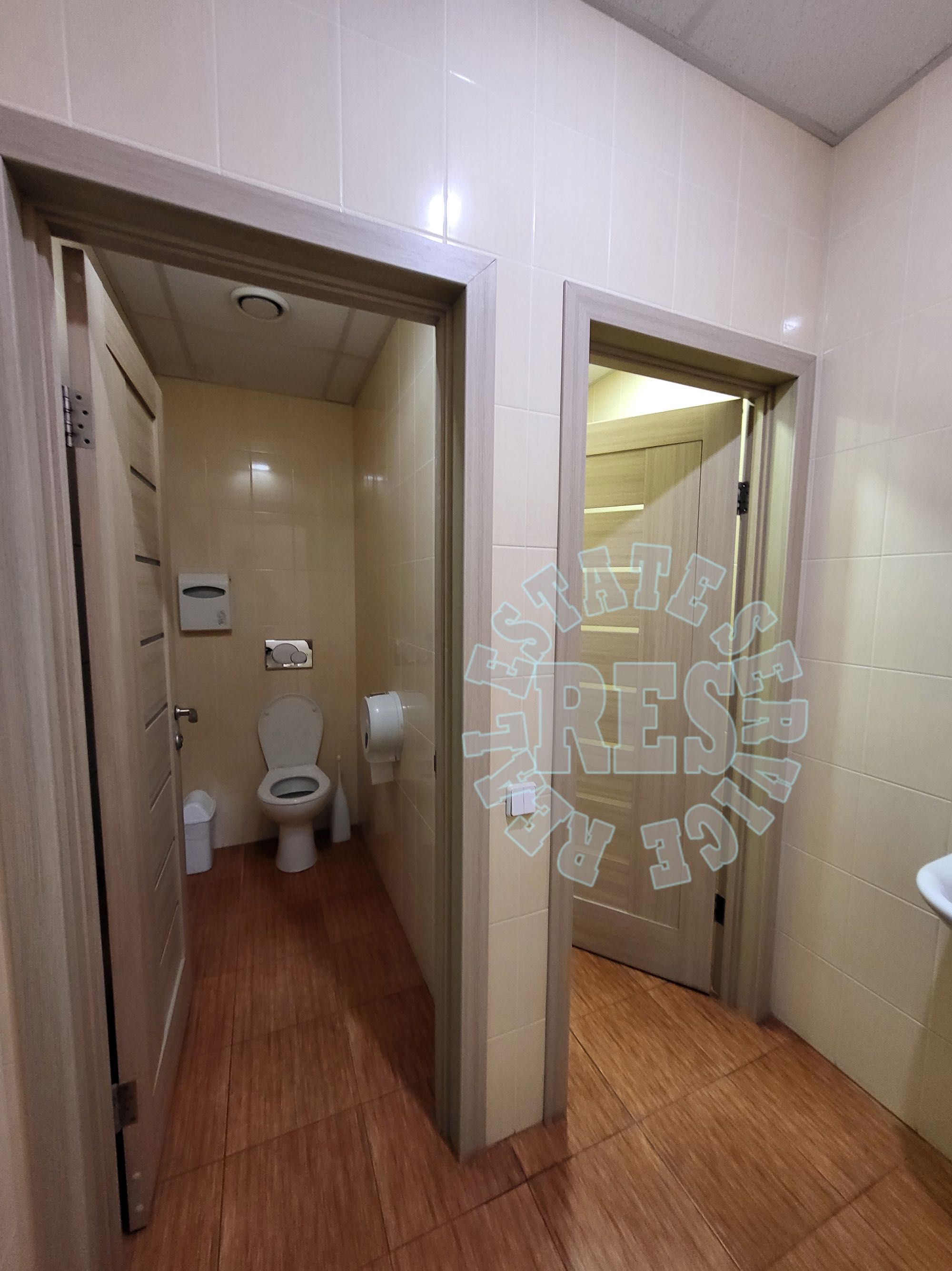 Без% СПП вул.Дегтярівська Офісне приміщення 270 кв.м. бізнес центр