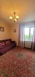 3х квартира, 3й Шевченківський мкр