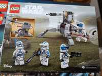 LEGO 75345 Star Wars