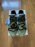 Adidas NMD HU Pharrell Williams