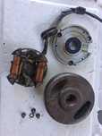 Wsk 175 zaplon sem