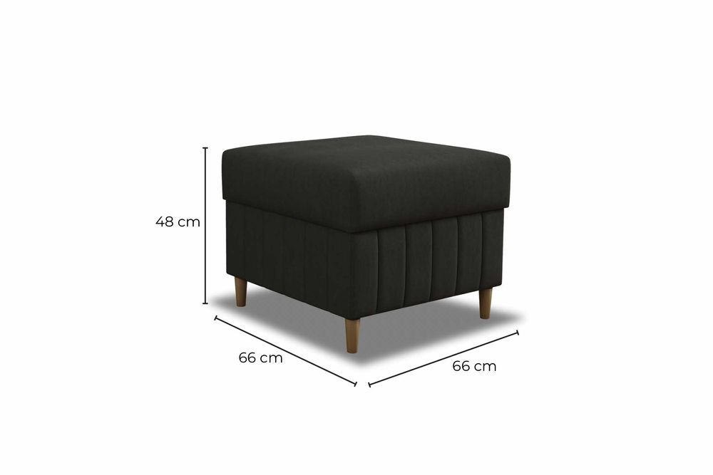 Kanapa Malmo. Wersalka, łóżko, sofa. Automat DL, funkcja spania!